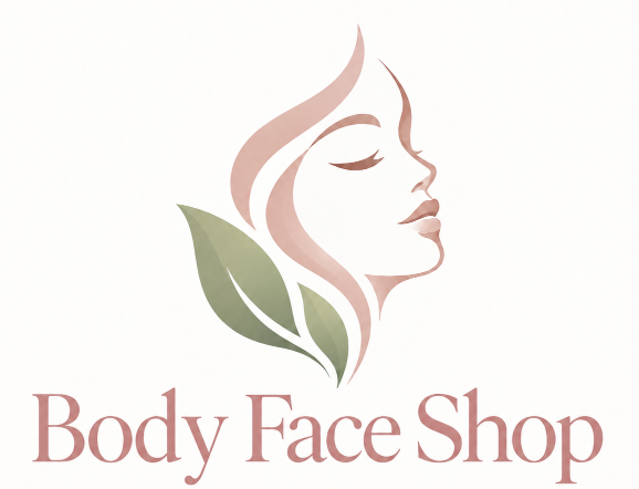 body face shop body face shop